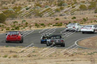 media/May-03-2025-Lucky Dog Racing (Sat) [[206de64b9d]]/Turn 2 (1020am-1120am)/